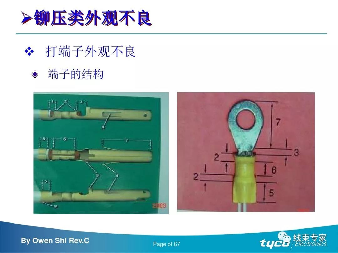 嘉时轴承_mr117_6304深沟球轴承哪家便宜