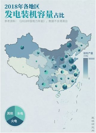 大陆人口还不到14亿(3)