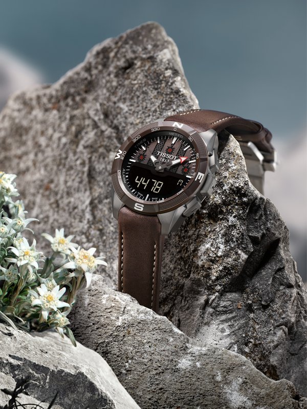 �����ʢ��ȫ����������˻�����������ƹ���ѩɽ֮��