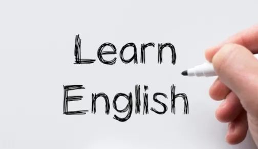 youtube是不是要收费 3f25796f2f26433e8335ad971f3626cc.jpeg