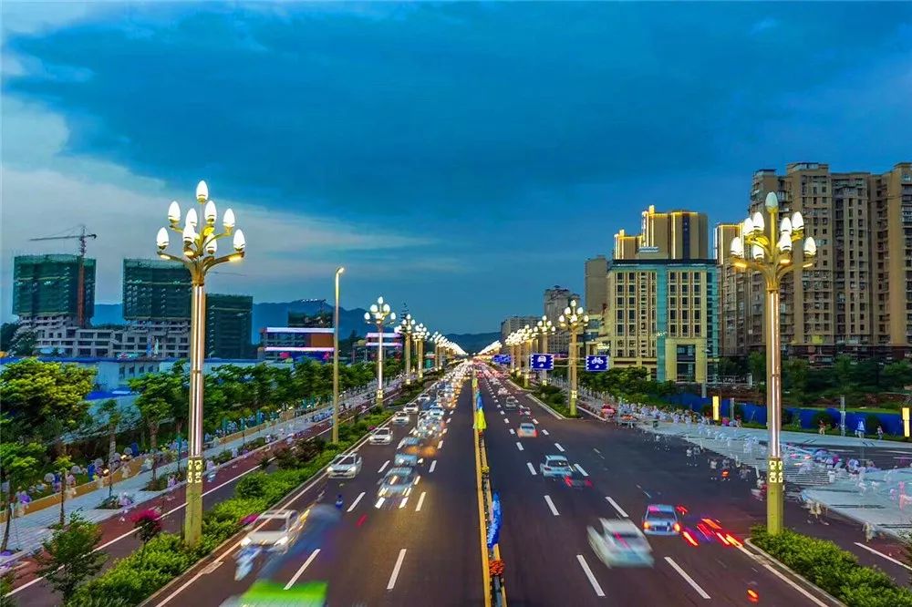 宜宾县gdp_宜宾7县3区 GDP最新排名 出炉 排名第三的,竟是这个县