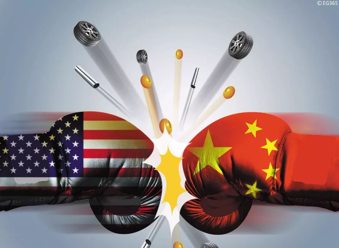 2019年美国的gdp是多少_2019年一季度GDP 美国是中国的1.67倍,中国是日本的2.53倍