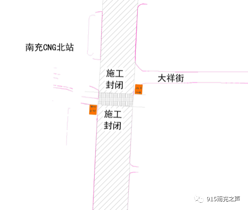 南充市有多少人口_南充市顺庆区人民zf(2)