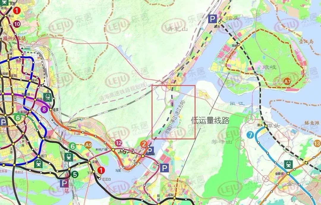 重磅北二通道下月开工未来不收通行费或规划地铁连通市区与贵安