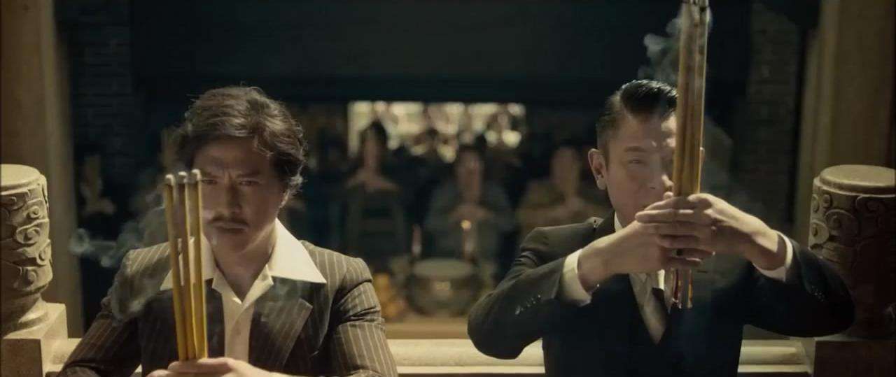 ��׷����:������̽������,��������,Ψ��������