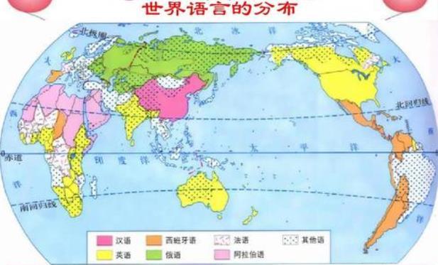 英美法人口_中英美法纸币图片大全(3)