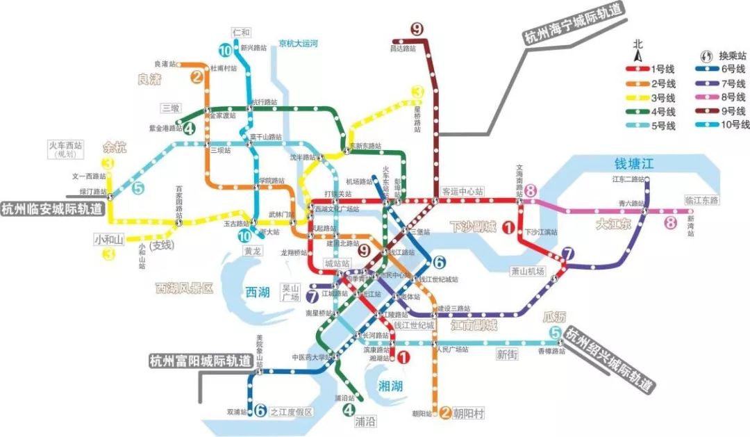 芒果体育这次鸿雁曝光了拿到大单的全过程……(图1)