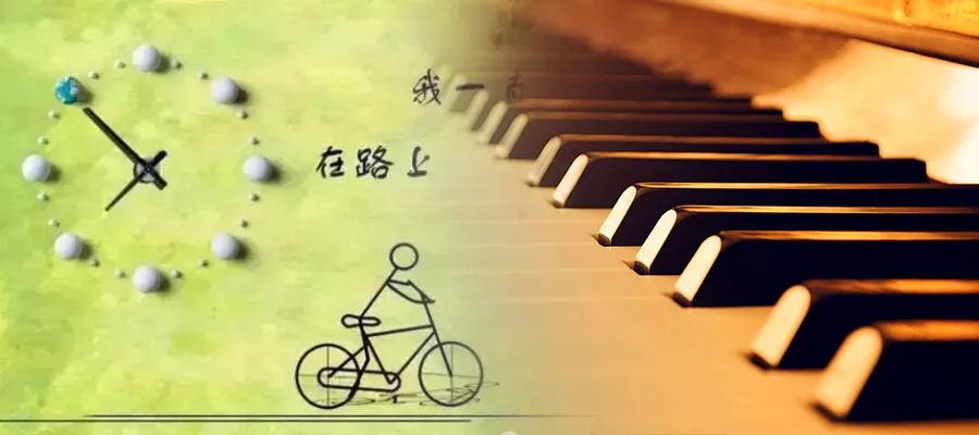 429e7f2de2054a63aab838f3eaa640be.jpeg