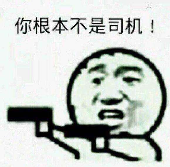 42b4bb1b5ea94f2db9bd95e149f6b802.jpeg