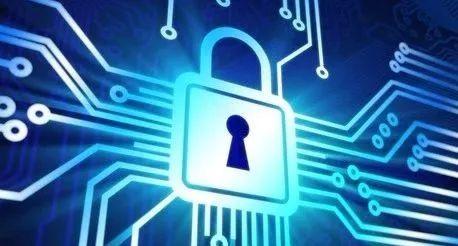 三大电子邮件安全威胁让人防不胜防!应对措施