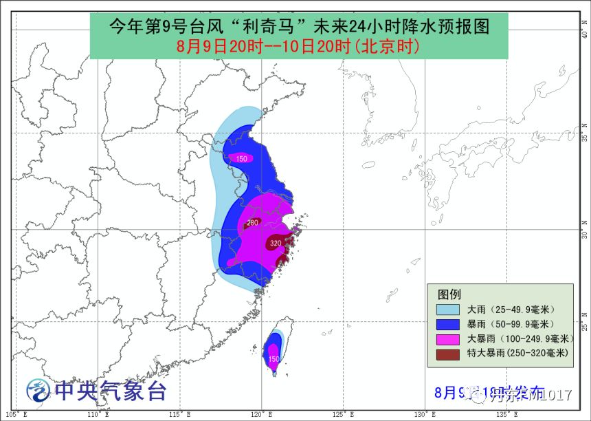 北京人口处_印度阿萨姆茶园 走进自然的灵魂(3)