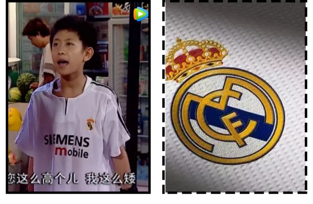 点击图片看原样大小图片