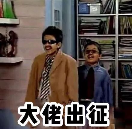 点击图片看原样大小图片