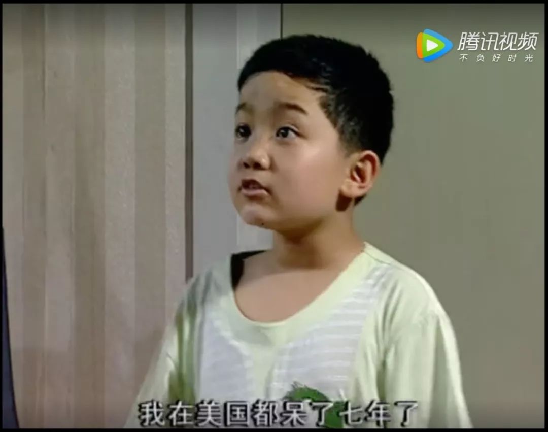 点击图片看原样大小图片