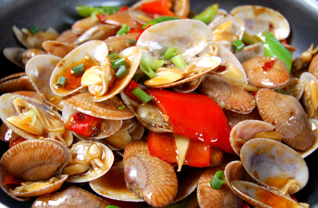 哪里的大蒜正宗 461a8cbfbe5d4f57a63fb2bdb6254ff1.jpeg