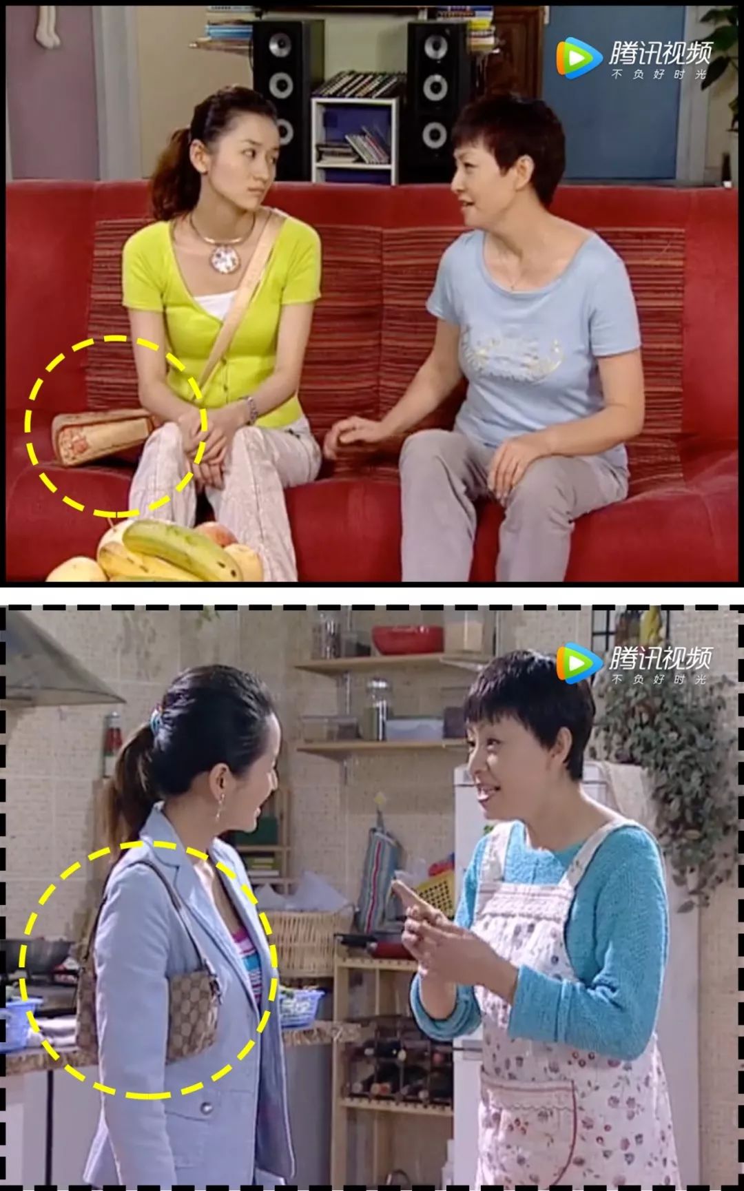 点击图片看原样大小图片