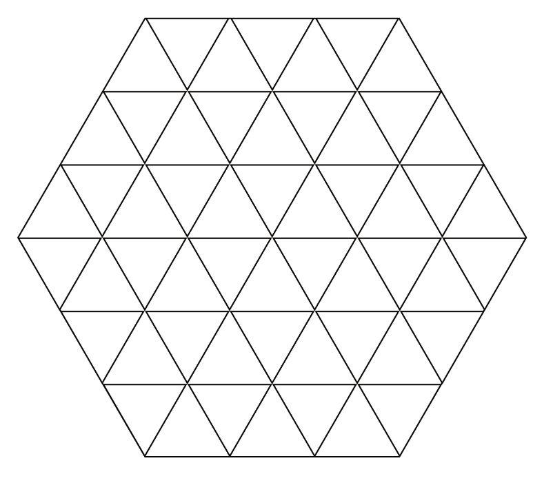 46d2abc8294345baaff9570be38d97f6.jpeg