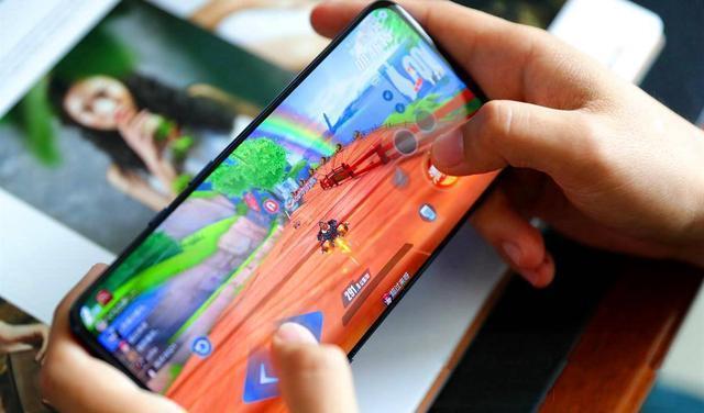 iphone以旧换新补贴政策 47dfc6038a0d47e09c2a1c895ec24ec5.jpeg