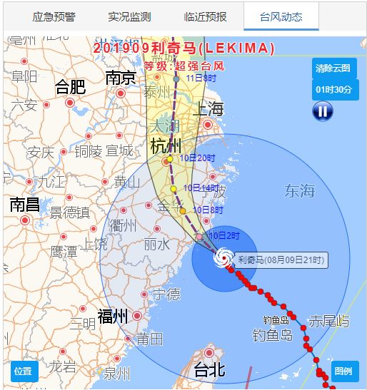 安徽人口i_安徽人口职业学院宿舍(2)