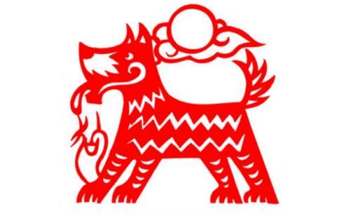 什么样的人最忠诚可靠 4876b4eac0eb4fb495ad9e69d1bd7d9e.jpeg