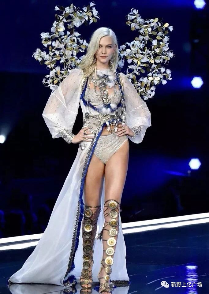 49211ea22d06417bb7c2918c8f6791a6.jpeg