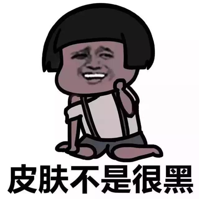 4dd8671e2d4048f8b01aab429e500e33.JPG