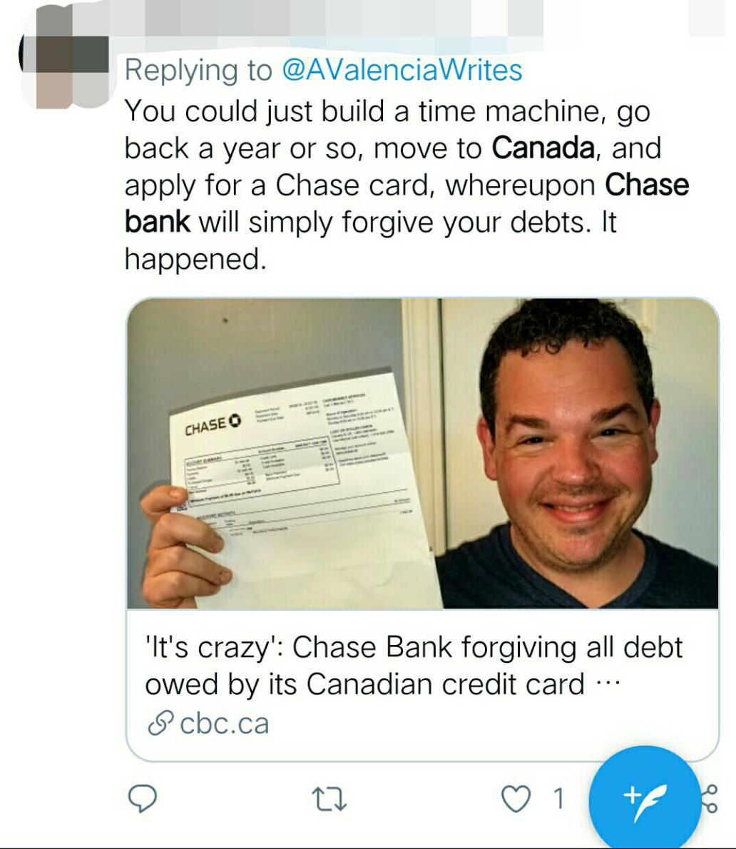 大通银行如何打印流水 来自搜狐网