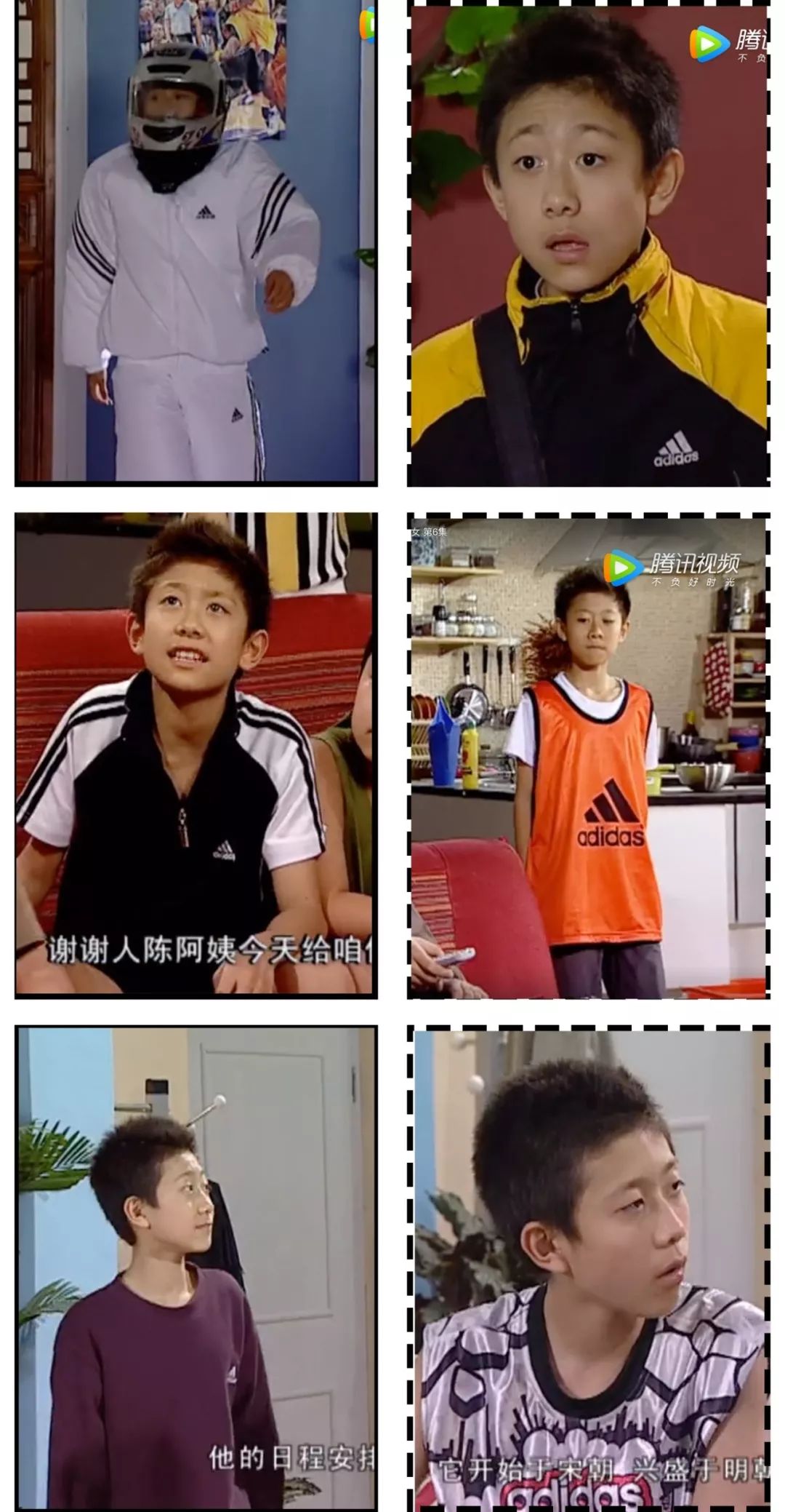 点击图片看原样大小图片