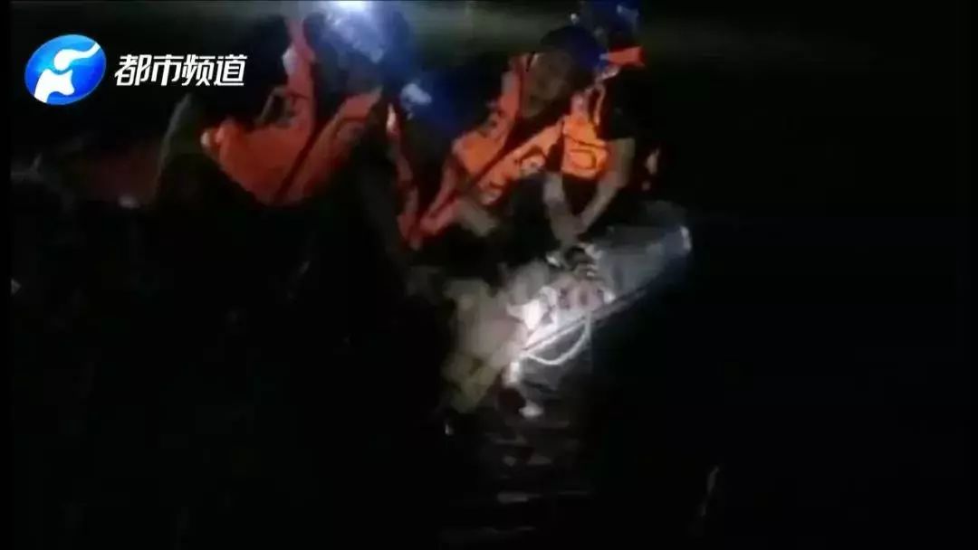 关于信阳罗山县潘新镇6名儿童溺亡的情况报告 网传信阳溺水儿童爷奶