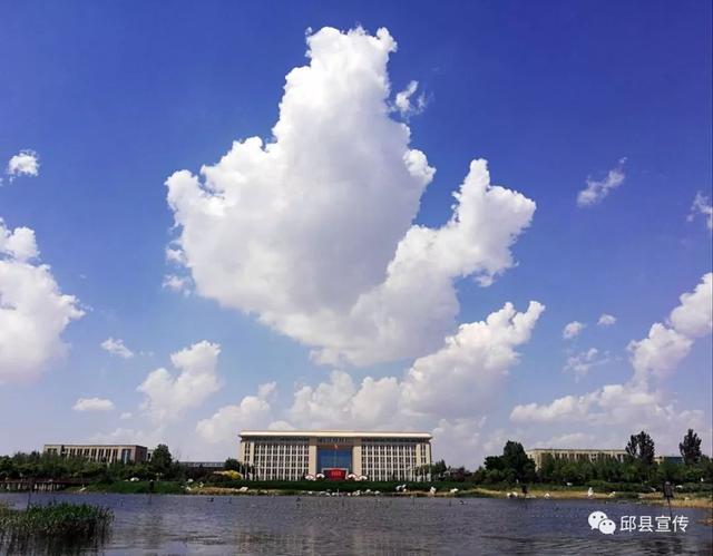 你有多久没换手机屏幕图了?这68张4类邱县美