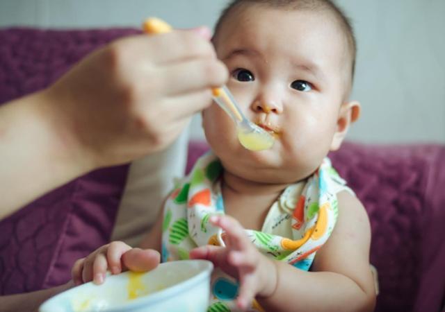                     孩子每天这个点起床，身高损失7cm，医生：很多父母都犯这错