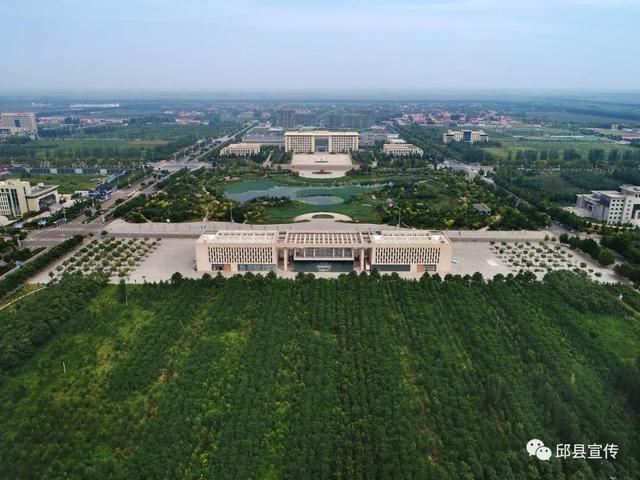 邱县人口_浩博邱县希望学校图片