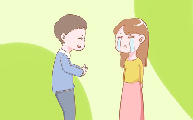                    原创            宝宝皮肤敏感？家长多注意这4点，才能更好的呵护他的肌肤