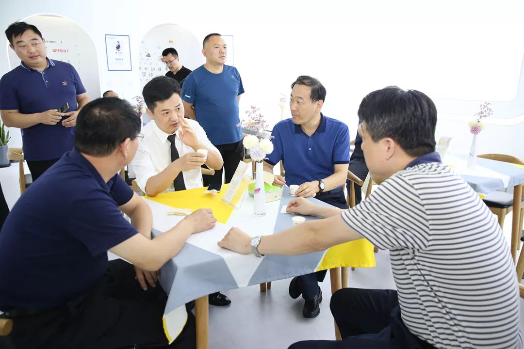 һеӽ칤_ƽ