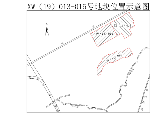 开阳县龙岗镇gdp_开阳县龙岗镇幼儿园(3)