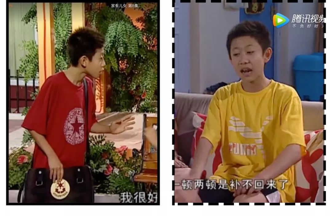 点击图片看原样大小图片