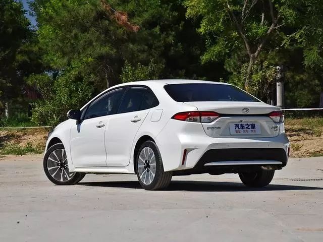 新款卡罗拉和雷凌如何选择 5fb747015734436b867e2314139fcb30.jpeg