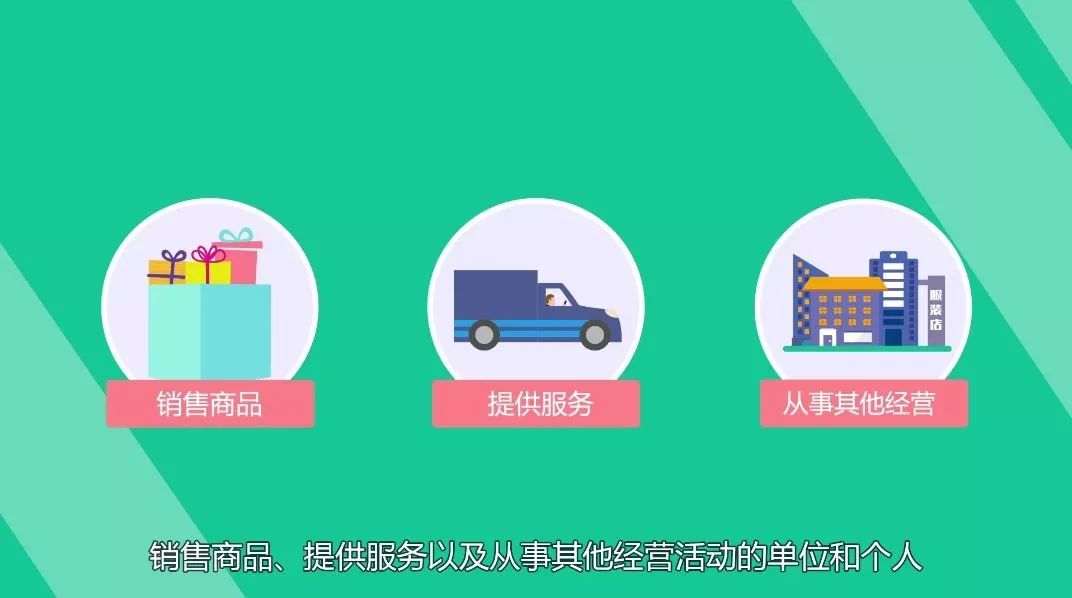 境外单位向境内单位销售完全在境外发生的服务