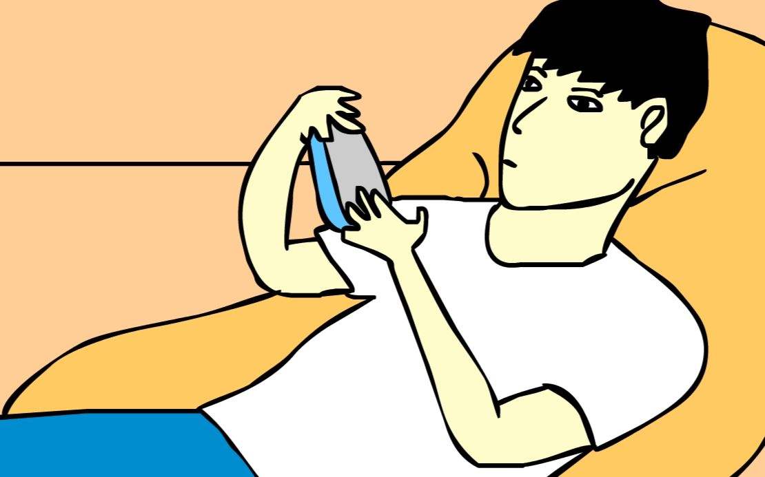 如何教别人玩游戏 650d06a95fce479d8af1ed321493f67f.jpeg