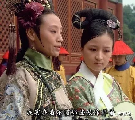 中国明星转发国旗,引韩国网友狂喷?又犯病了是吗! 申搏Sunbet娱乐官网