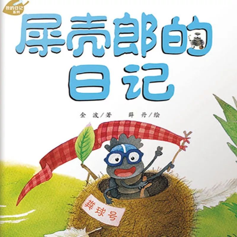658d7a351e1b4d3ea1440f30545c363a.jpeg