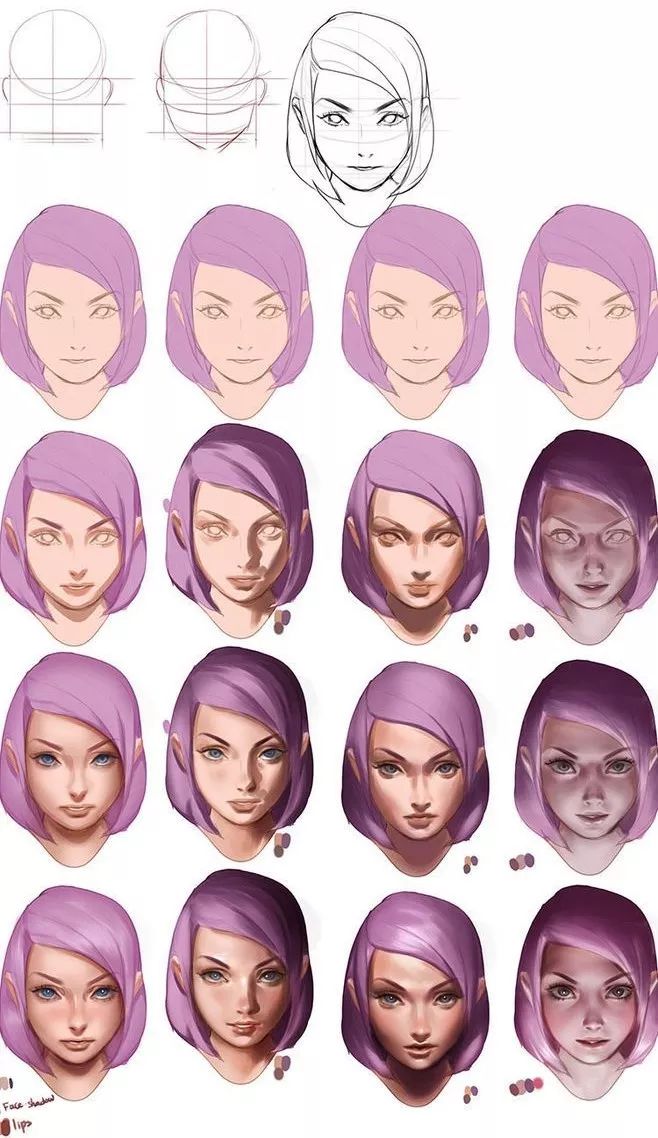 召唤!召唤!召唤!抱走萌出血の人外娘桑!