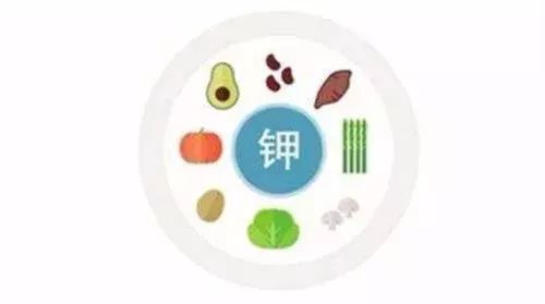 缺了它能“要命”,这些救命菜,现在就要开始多吃! 通博tb