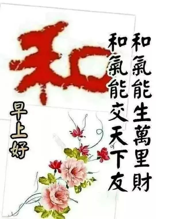 0810ϺʺͼƬ Ϻף2019