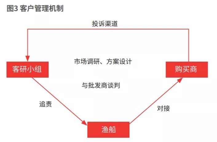 68eb5a751d4242aa9223a4834dde936e.jpeg