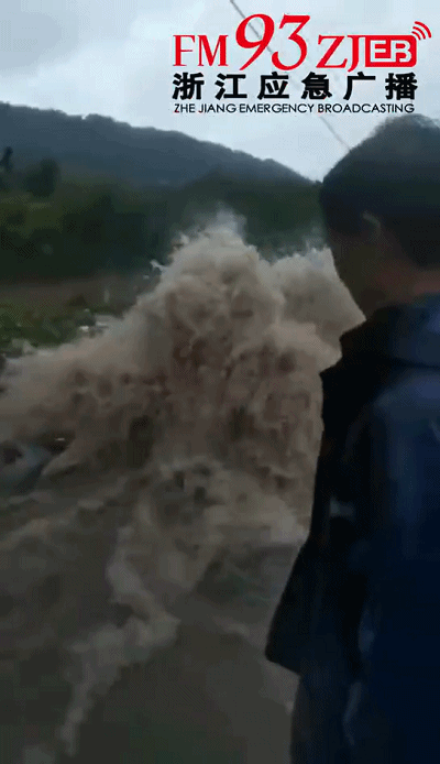 400_694竖版 竖屏gif 动态图 动图