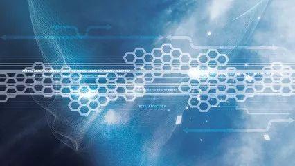 三大电子邮件安全威胁让人防不胜防!应对措施