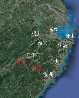 绍兴市常住人口_新版 绍兴地图(3)