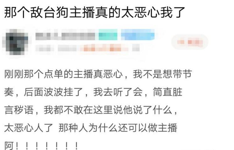 6cda5ccc30e94f34b1d3c41467c2eb6e.png
