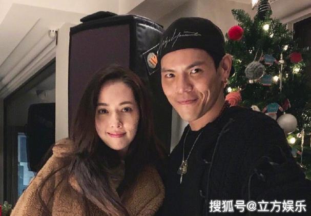 郭碧婷爸爸做客综艺，拷问未来女婿向佐，郭碧婷暗暗担心？